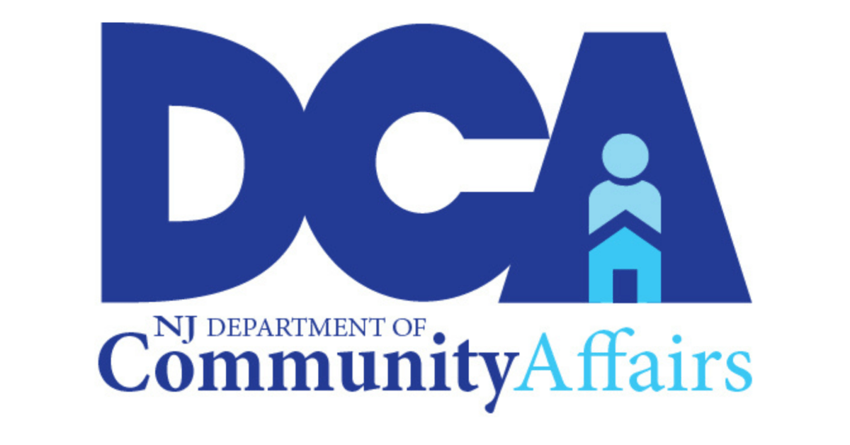 Bloomfield Mayor Urges Renters, Landlords Impacted by COVID19 to Sign up for Rental Assistance